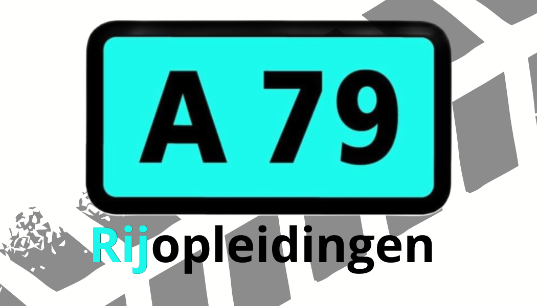 AR