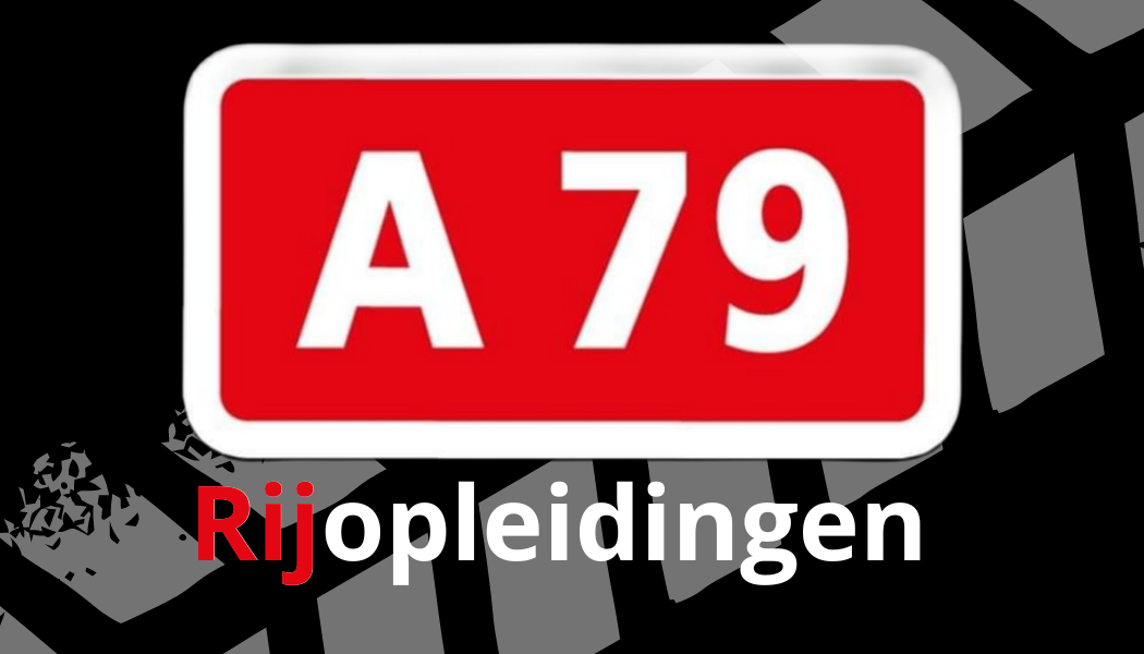 AR