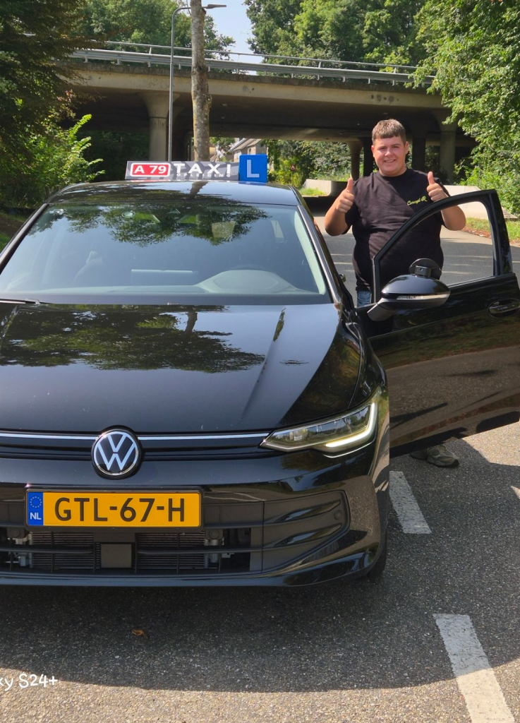 a79-rijopleidingen-photo-2