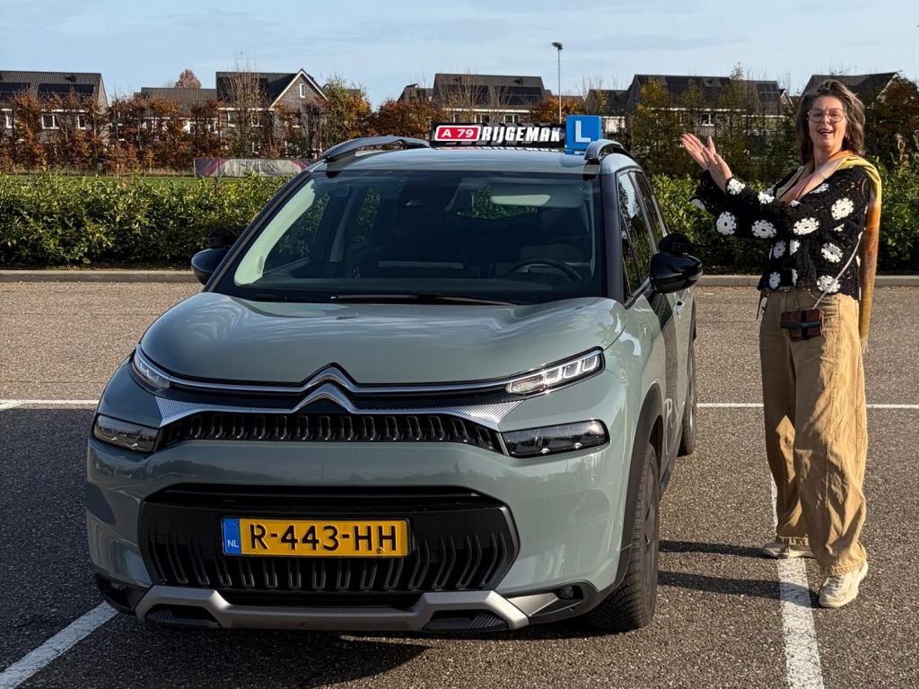 a79-rijopleidingen-photo-3