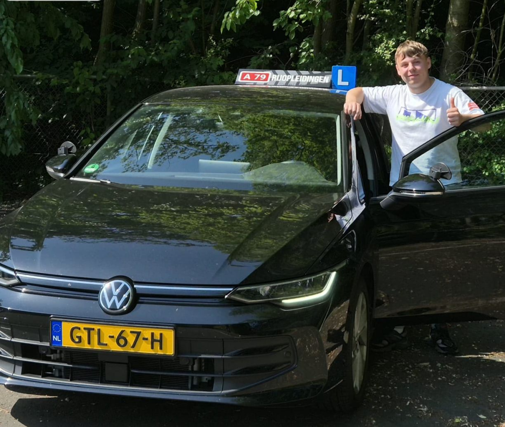 a79-rijopleidingen-photo-4