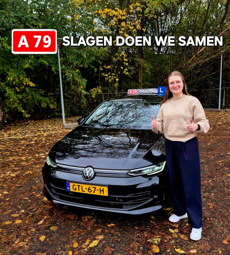 a79-rijopleidingen-photo-5